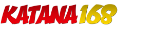 katana168